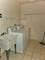 103 162 Unit 3C, South Holland, IL 60473