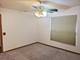 103 162 Unit 3C, South Holland, IL 60473