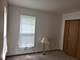 103 162 Unit 3C, South Holland, IL 60473