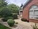 103 162 Unit 3C, South Holland, IL 60473