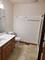 103 162 Unit 3C, South Holland, IL 60473