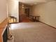 103 162 Unit 3C, South Holland, IL 60473