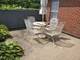103 162 Unit 3C, South Holland, IL 60473