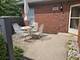 103 162 Unit 3C, South Holland, IL 60473