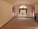 103 162 Unit 3C, South Holland, IL 60473