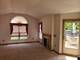 103 162 Unit 3C, South Holland, IL 60473