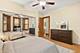 550 W Surf Unit 302, Chicago, IL 60657