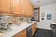 550 W Surf Unit 302, Chicago, IL 60657