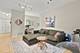 550 W Surf Unit 302, Chicago, IL 60657