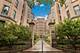 550 W Surf Unit 302, Chicago, IL 60657
