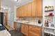 550 W Surf Unit 302, Chicago, IL 60657