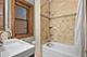 550 W Surf Unit 302, Chicago, IL 60657