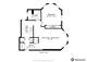 550 W Surf Unit 302, Chicago, IL 60657