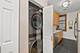 550 W Surf Unit 302, Chicago, IL 60657