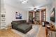 550 W Surf Unit 302, Chicago, IL 60657