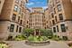 550 W Surf Unit 302, Chicago, IL 60657