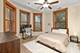 550 W Surf Unit 302, Chicago, IL 60657