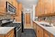 550 W Surf Unit 302, Chicago, IL 60657