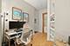 550 W Surf Unit 302, Chicago, IL 60657
