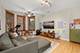 550 W Surf Unit 302, Chicago, IL 60657