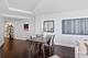850 N Lake Shore Unit 604, Chicago, IL 60611