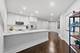 850 N Lake Shore Unit 604, Chicago, IL 60611