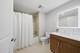 850 N Lake Shore Unit 604, Chicago, IL 60611