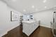 850 N Lake Shore Unit 604, Chicago, IL 60611
