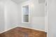 1914 S Hamlin, Chicago, IL 60623