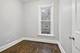 1914 S Hamlin, Chicago, IL 60623