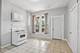 1914 S Hamlin, Chicago, IL 60623