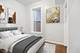 1914 S Hamlin, Chicago, IL 60623