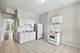 1914 S Hamlin, Chicago, IL 60623