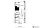 1914 S Hamlin, Chicago, IL 60623