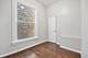 1914 S Hamlin, Chicago, IL 60623