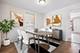 1914 S Hamlin, Chicago, IL 60623