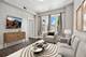 1914 S Hamlin, Chicago, IL 60623