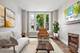 1914 S Hamlin, Chicago, IL 60623