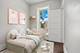 1914 S Hamlin, Chicago, IL 60623