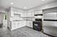 1914 S Hamlin, Chicago, IL 60623