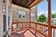 1914 S Hamlin, Chicago, IL 60623