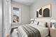 1914 S Hamlin, Chicago, IL 60623