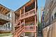 1914 S Hamlin, Chicago, IL 60623