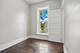 1914 S Hamlin, Chicago, IL 60623