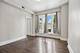 1914 S Hamlin, Chicago, IL 60623