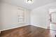 1914 S Hamlin, Chicago, IL 60623