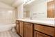 1397 Sweetclover, Rockford, IL 61107