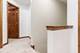 1397 Sweetclover, Rockford, IL 61107