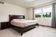 1397 Sweetclover, Rockford, IL 61107