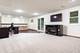 1397 Sweetclover, Rockford, IL 61107